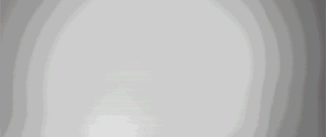 Pacote Monreale Resort