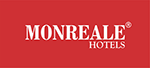 Monreale Hotel Resort